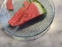 -小菜园新徽菜(溧阳万达店)