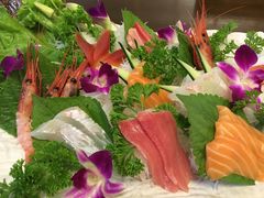 -千叶日本料理