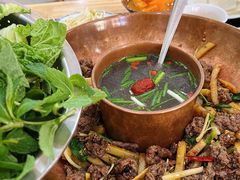 -牛喵喵铜锅牛肉馆