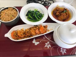 点击看大图 -星摇篮月子中心(市妇幼店)