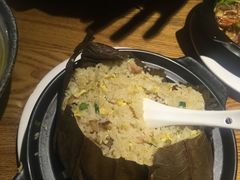 -小和庆·知味(首铸万科店)