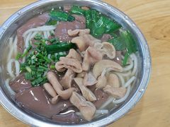 -守英猪脏粉(仓桥街店)