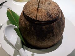 -汤城小厨•粤菜•靓汤(金宝街店)
