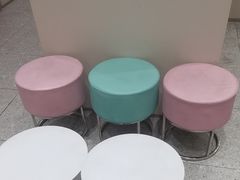 -天真蓝照相馆(新世界店)