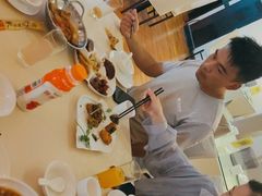 -归元·云集斋素菜馆