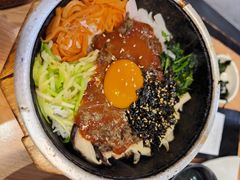 -土大力拌饭名家(丹尼斯百货店)