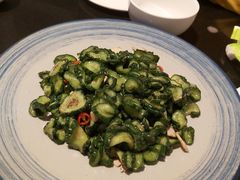 -小资太太餐厅(南岗区店)