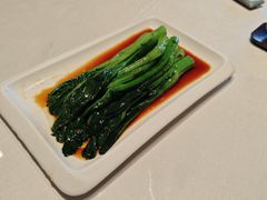 -粤盛海鲜楼(融冠乐城店)