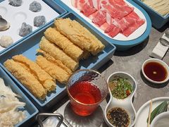 -1718海鲜姿造(苏宁宴请臻选店)