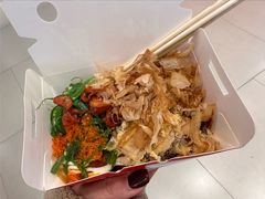 -咕噜咕噜·章鱼小丸子(广州荔湾领展广场店)