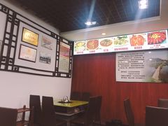 -颜氏双江清水鱼一养身火锅(磁器口店)