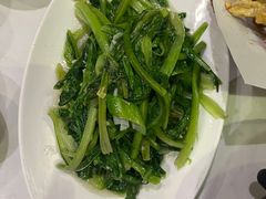 -海富荣·锅贴·陕菜家常菜(阳光城店)