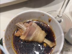 -龙泉人椰子鸡.糟粕醋.海南菜(三亚旗舰店)