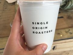 -KYO COFFEE(胶州路店)