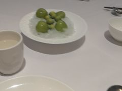 -南麓·浙里(外滩店)