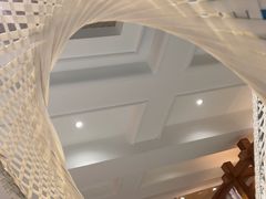 -弘安丽水温泉酒店