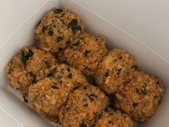 -鲍师傅糕点(春熙路店)