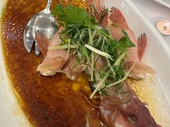 -金百门·顺德海鲜酒家(陈村店)