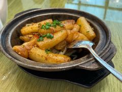 -东方印象大酒楼(拱北店)
