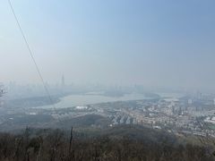 -紫金山天文台