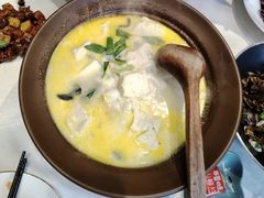 -金泽大酒店·卢塞恩餐厅·年夜饭春节连市