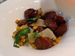 -1861意大利餐厅(文化广场店)