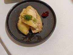 -江太极江浙菜(马桥万达广场店)