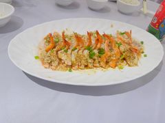 -宴荟·粤式臻味(领展店)