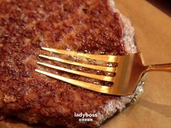 -麦当劳(塔园路店)