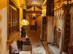 -叶叶菩提(旗舰店)