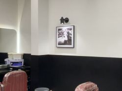 点击看大图 -侨治发型