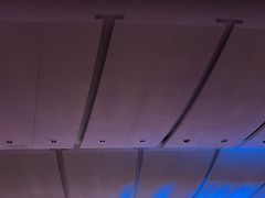 -南风大剧院莎梦二人转剧场