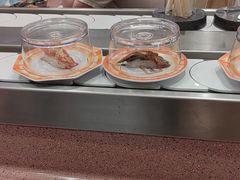 -元气寿司(环球港店)