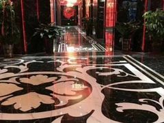 -麦乐星KTV(武清创意米兰店)