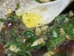 -味上湘菜馆(岳麓山店)