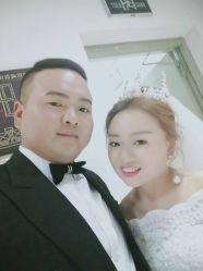 -蔚蓝映像STUDIO婚纱摄影(南稍门店)