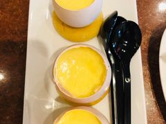 -北海金昌开元名都大酒店·四季轩中餐厅