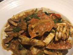 -Onion restaurant
