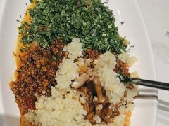 -味上湘菜馆(河马店)