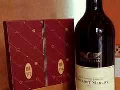 android_upload_pic-必胜客(中山北路宅急送店)