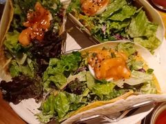 -埠口精酿夜景餐酒吧· BREWPORT BISTRO(长嘉汇重庆之眼店)
