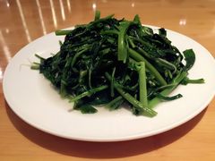 -鼎泰丰(当代商城店)