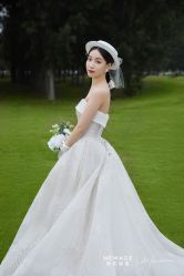 -新奕映像摄影机构