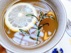 -oh! by FINE cafe&canteen