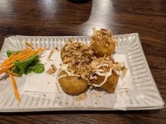 -顶屋咖喱(街道口总店)