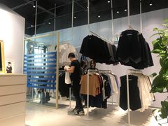 -天真蓝照相馆(中华广场店)