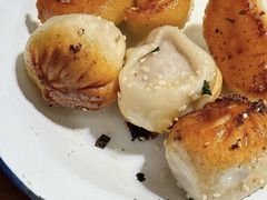 -舒蔡记生煎菜饭(云南中路店)