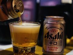 -乌君·酒场·炭火烧鸟(侨城坊店)