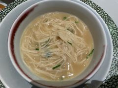 -北書房·墨宴(国际博览中心店)