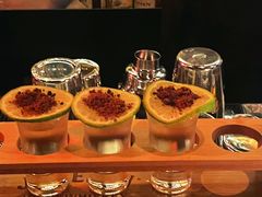 -RMK Shochu Bar(三诺店)